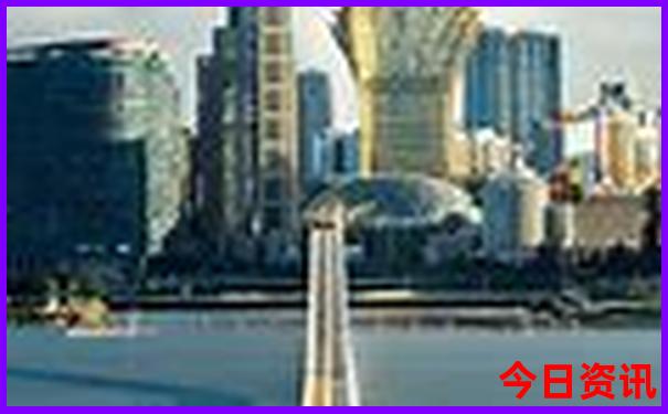 康巴什旅游攻略必玩的景点