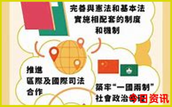 湖南避暑旅游景点推荐