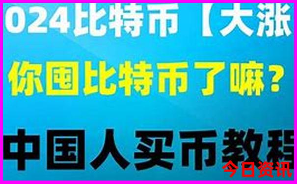 7.8月适合旅游的地方