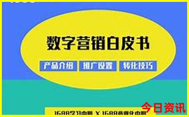 北流旅游景点大全