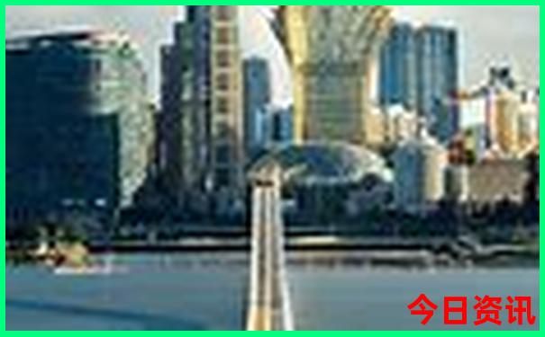 延平旅游必去十大景点