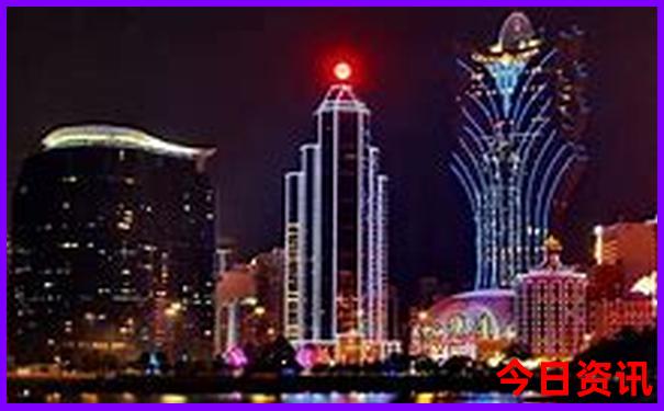 东莞市旅游景点排行榜前十名