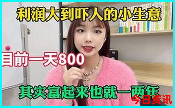 云南大环线自驾游最佳路线