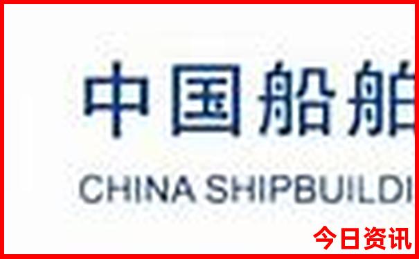 北京看眼睛最好的医院排名前十名