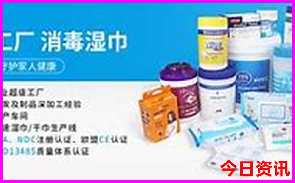 夏天可以去哪些地方