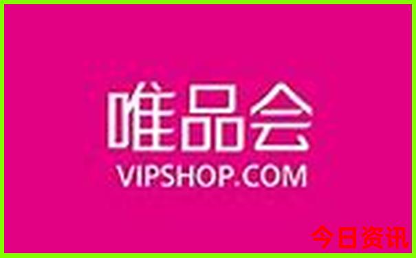 暑假适合中学生旅游的地方