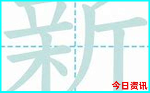 福建长汀旅游必去十大景点