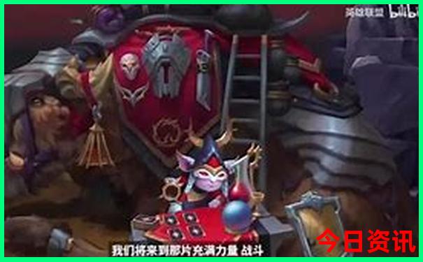 暑假亲子旅游推荐