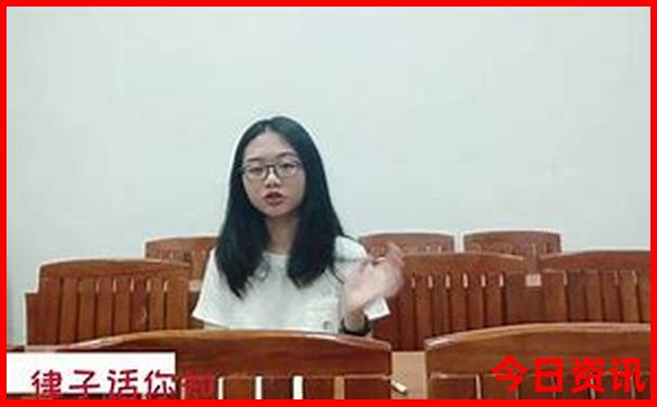 武汉有哪些好玩的地方旅游景点