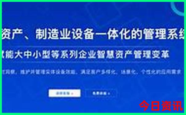兰州自驾游必去景点