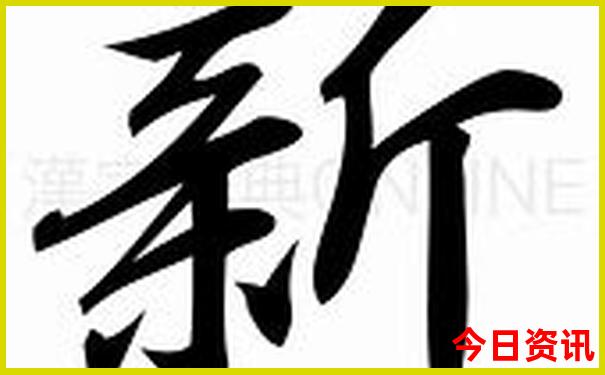 苏州小孩玩的地方排行榜前十名