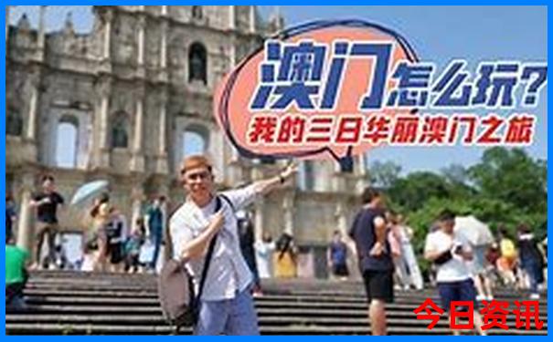 贵州十大景区排名