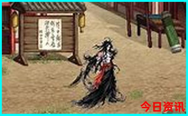 泰宁十大必去景点