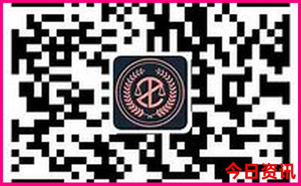 0149488.cσm查询开奖记录