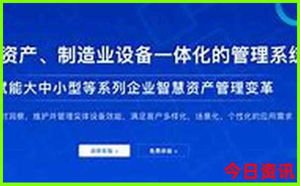 吐鲁番旅游攻略景点必去