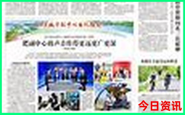 夏季旅游海边最佳去处