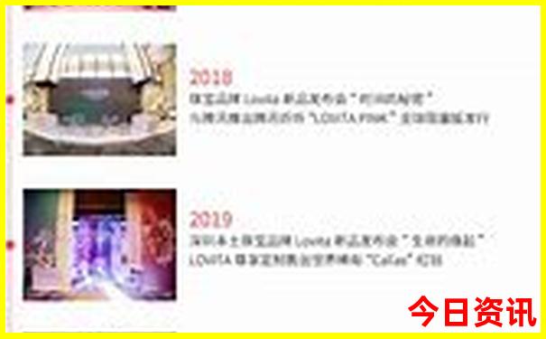 青海必去十大旅游景点