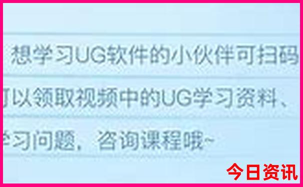 长沙梅溪湖游玩攻略