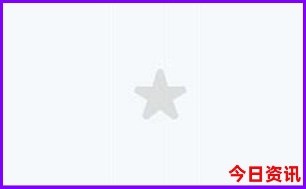 湖南适合老人家去的旅游景点