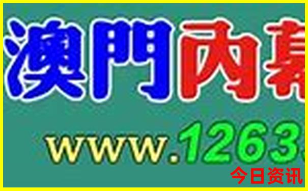 7月去哪里旅游最好选择