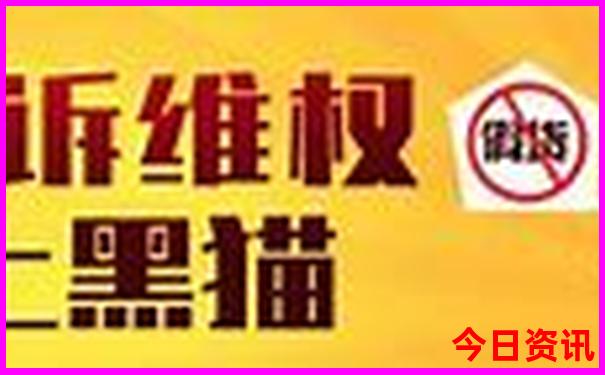 高邮十大aaaaa级景区