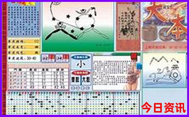 山西地图 旅游景点 全图