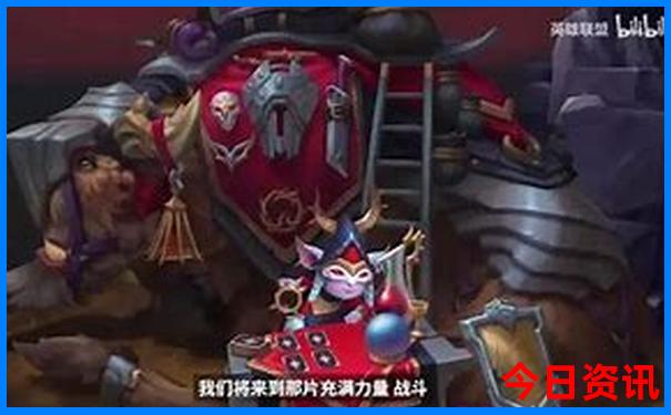 云南最佳旅游季节是几月份