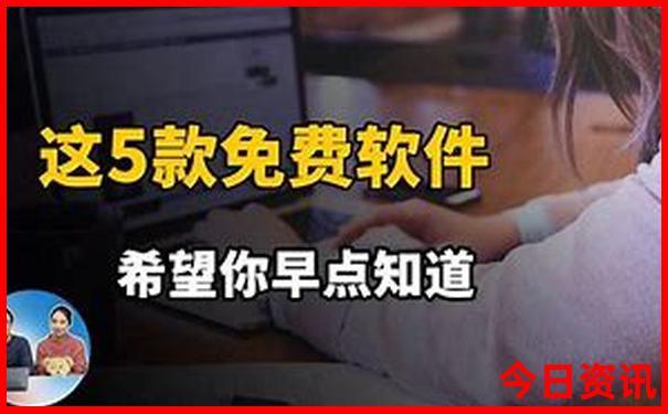江西旅游景点推荐排名前十名