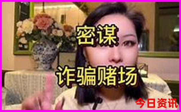 湖南有什么玩的地方