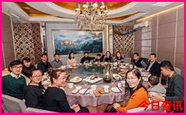 全网热议最新新2025深度揭秘澳门推荐天天发布开好彩-澳门管家婆100正确