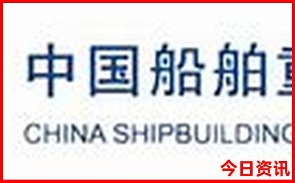 全网热议最新新2025深度揭秘澳门推荐天天发布开好彩-新澳门2025年开奖记录